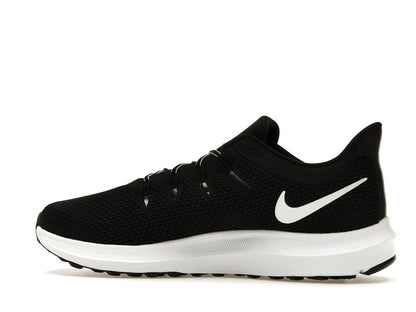 Nike Quest 2 Black