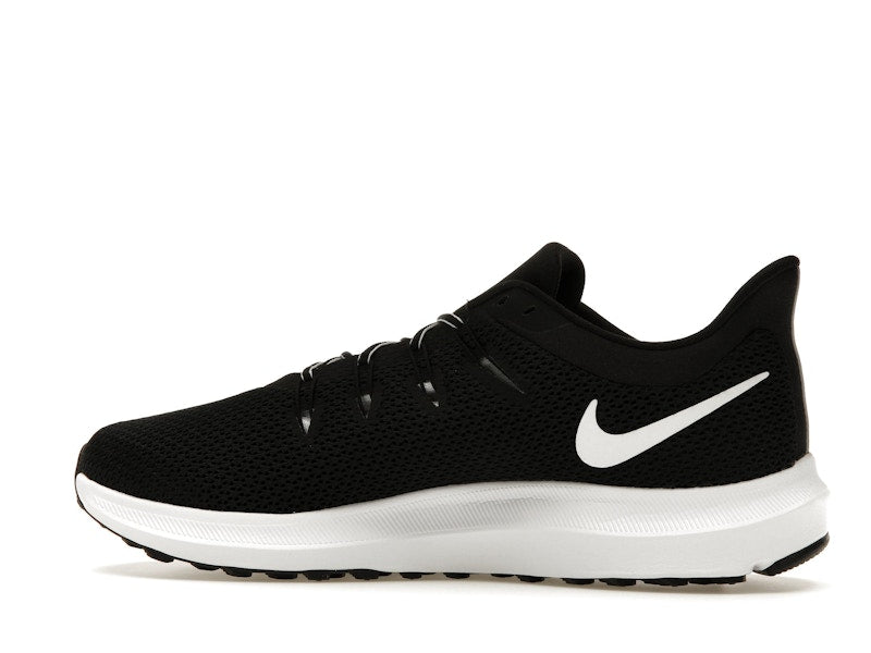 Nike Quest 2 Black