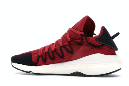 adidas Y-3 Kusari Chili Pepper