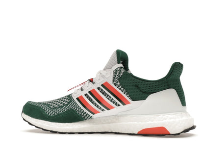 adidas Ultra Boost 1.0 Miami