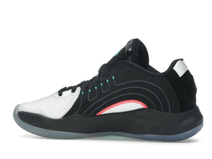 Jordan Luka 4 Bloodline