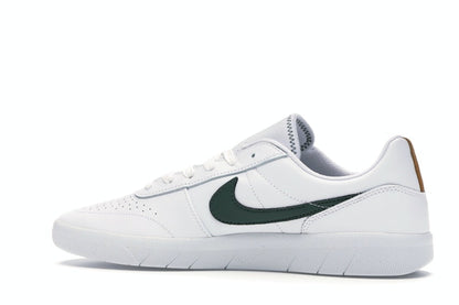 Nike SB Team Classic Premium Guy Mariano