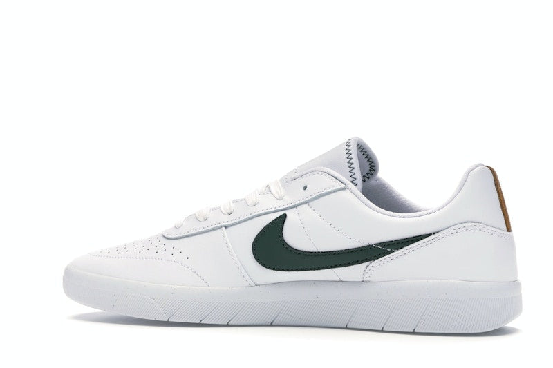Nike SB Team Classic Premium Guy Mariano