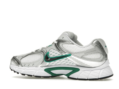 Nike V5 RNR White Malachite