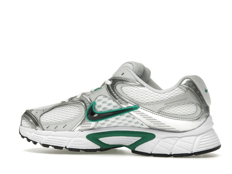 Nike V5 RNR White Malachite