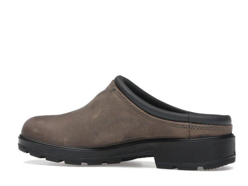Blundstone 2422 Clay
