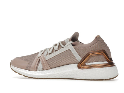 adidas Ultra Boost 20 Stella McCartney Soft Powder (Women's)