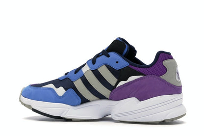 adidas Yung-96 Collegiate Navy Sesame