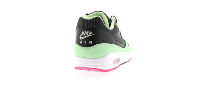 Nike Air Max 1 FB Yeezy