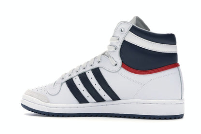adidas Top Ten Hi 40th Anniversary (2019)