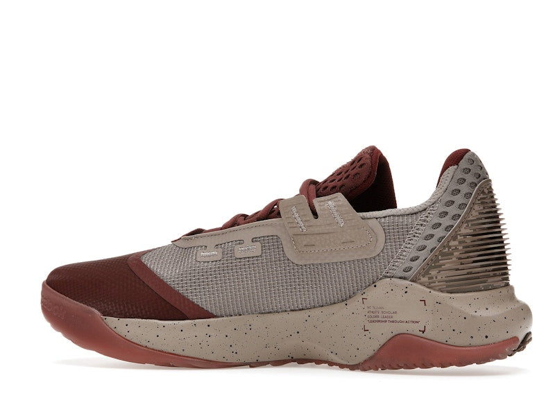 Reebok JJ Watt JJ IV Valor Pat Tillman