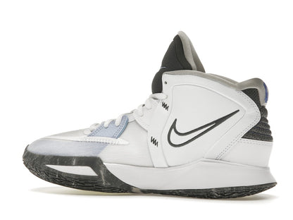 Nike Kyrie Infinity Smoke And Mirrors (GS)