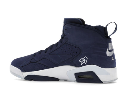 Jordan MVP Midnight Navy (Women's)