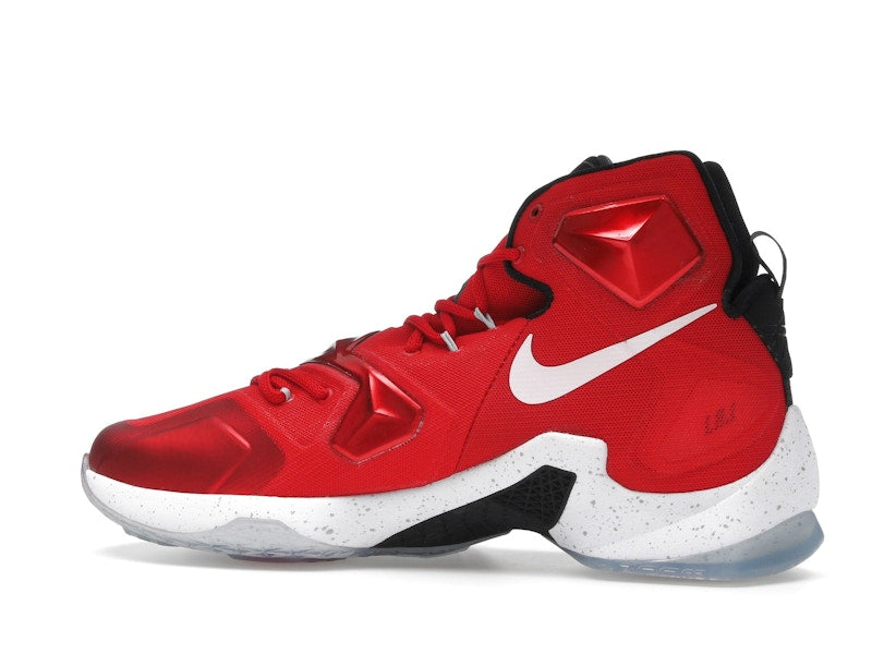 Nike LeBron 13 Away