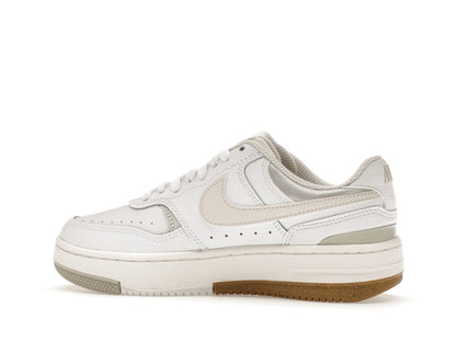 Nike Gamma Force White Light Bone (Women's)