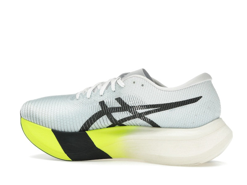 ASICS Metaspeed Edge Paris Light Blue