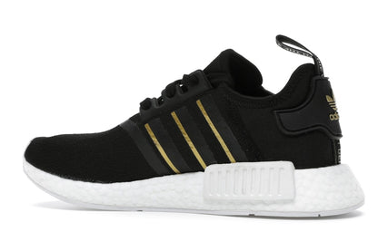 adidas NMD_R1 Core Black (Women's)
