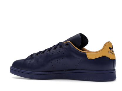 adidas Stan Smith Raf Simons Night Sky
