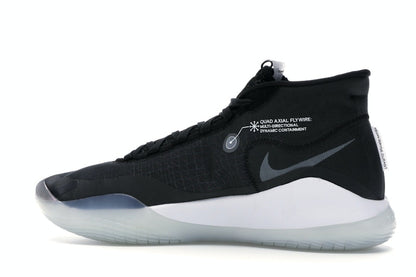 Nike KD 12 The Day One