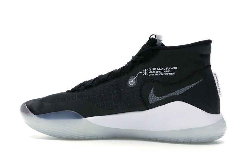 Nike KD 12 The Day One