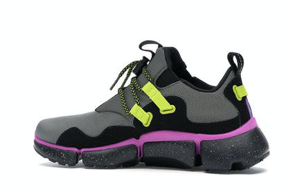 Nike Pocketknife River Rock