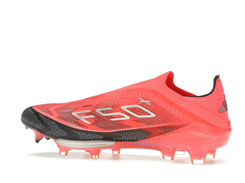 adidas F50+ Elite Laceless FG Vivid Horizon