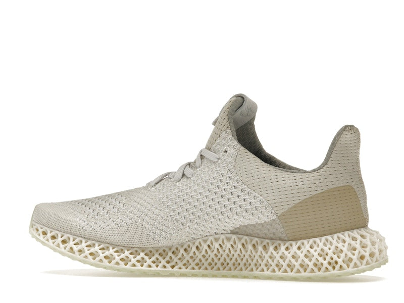 adidas Ultra 4D Uncaged Solebox