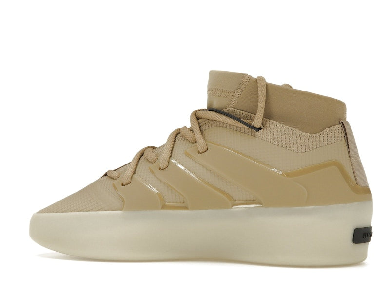 adidas Fear of God Athletics I Basketball Clay