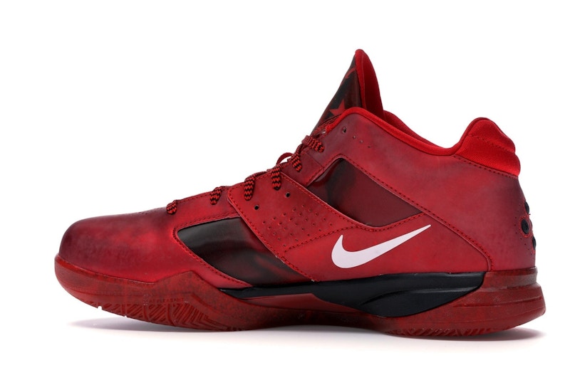 Nike KD 3 All-Star