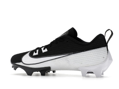 Nike Vapor Edge Speed 360 2 Black White