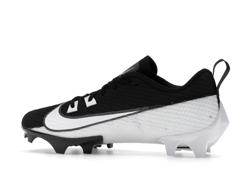 Nike Vapor Edge Speed 360 2 Black White