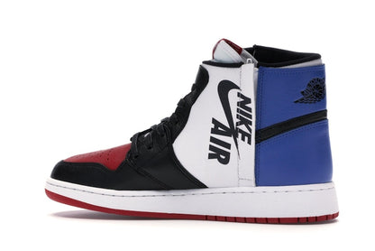 Jordan 1 Rebel XX Top 3 (Women's)
