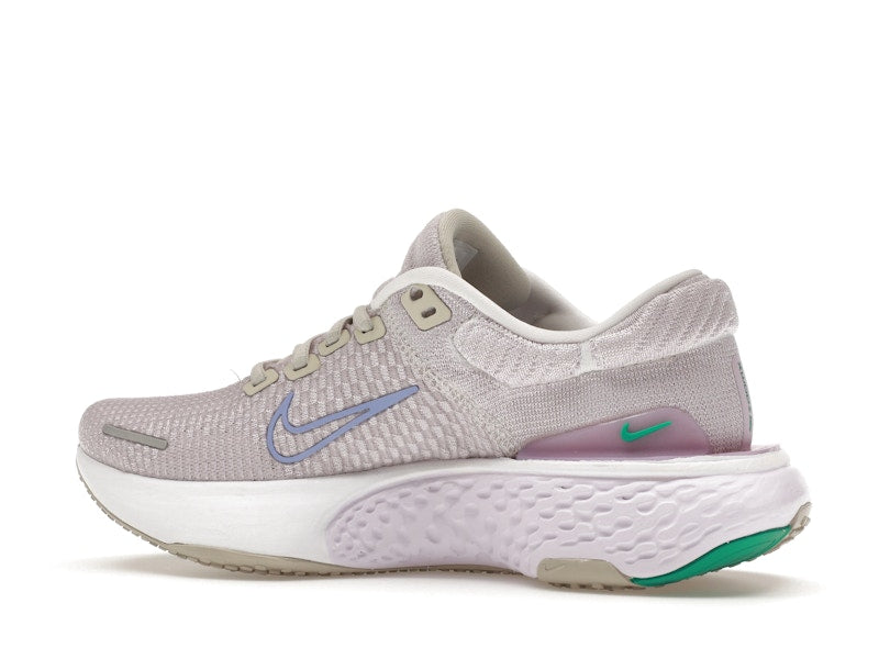 Nike ZoomX Invincible Run Flyknit 2 Doll Neptune Green (Women's)
