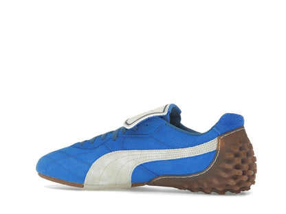 Puma Avanti LS Fenty Team Royal (Women's)