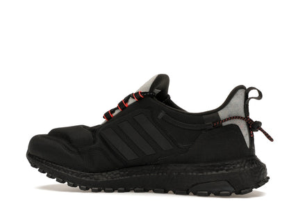 adidas Ultra Boost Cold.RDY Lab Core Black Carbon