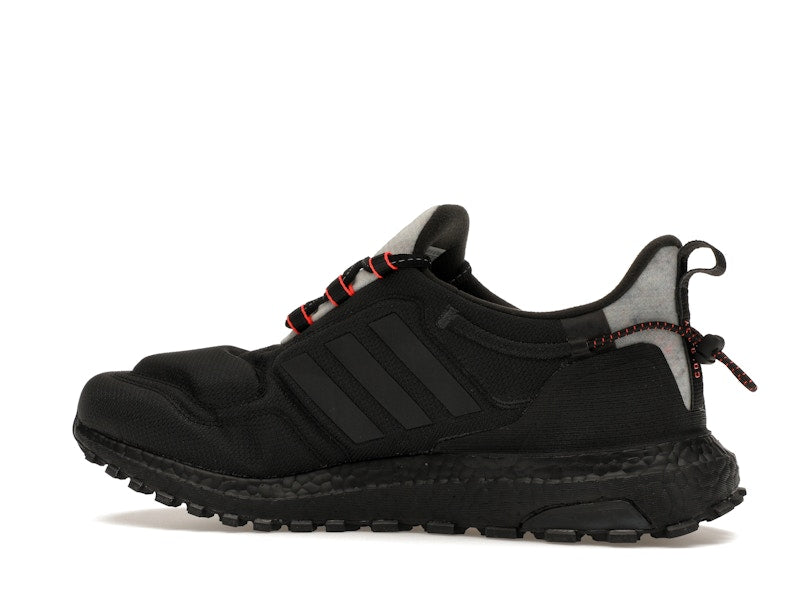 adidas Ultra Boost Cold.RDY Lab Core Black Carbon