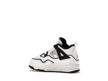 Jordan 4 Retro SE DIY (TD)