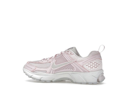 Nike Vomero 5 Pearl Pink Bleached Lilac Summit White Vast Grey (GS)