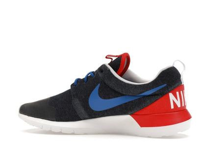 Nike Roshe Run France