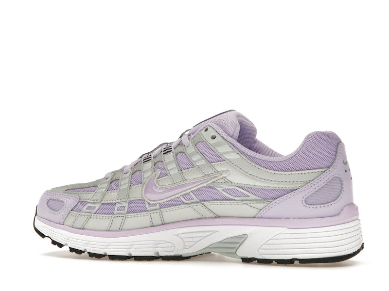 Nike P-6000 Lilac Bloom (Women's)