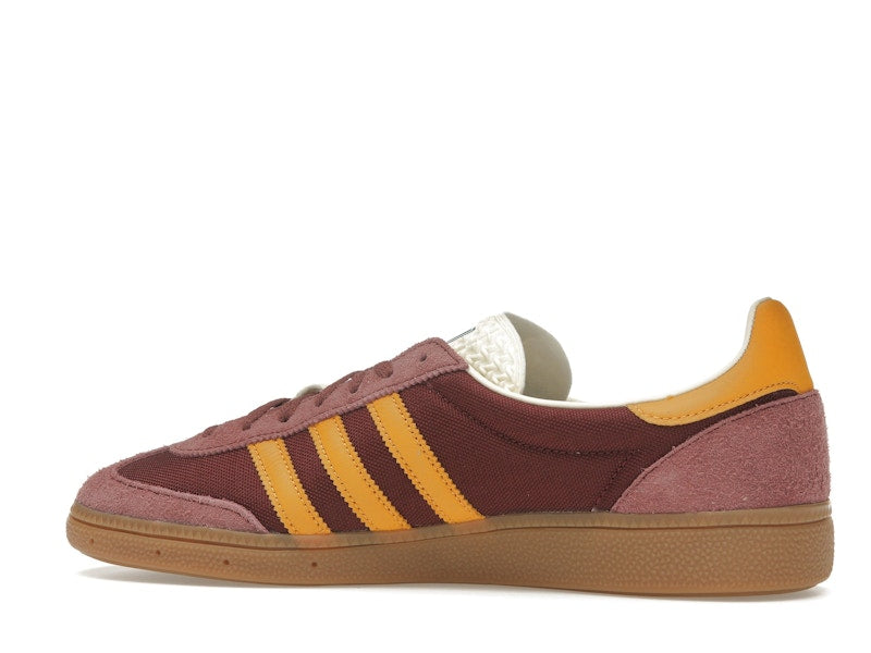 adidas GT II Sneakersnstuff Paris