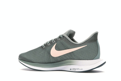 Nike Zoom Pegasus 35 Turbo Mica Green (Women's)