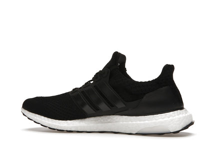 adidas Ultra Boost 5.0 DNA Core Black Beam Green