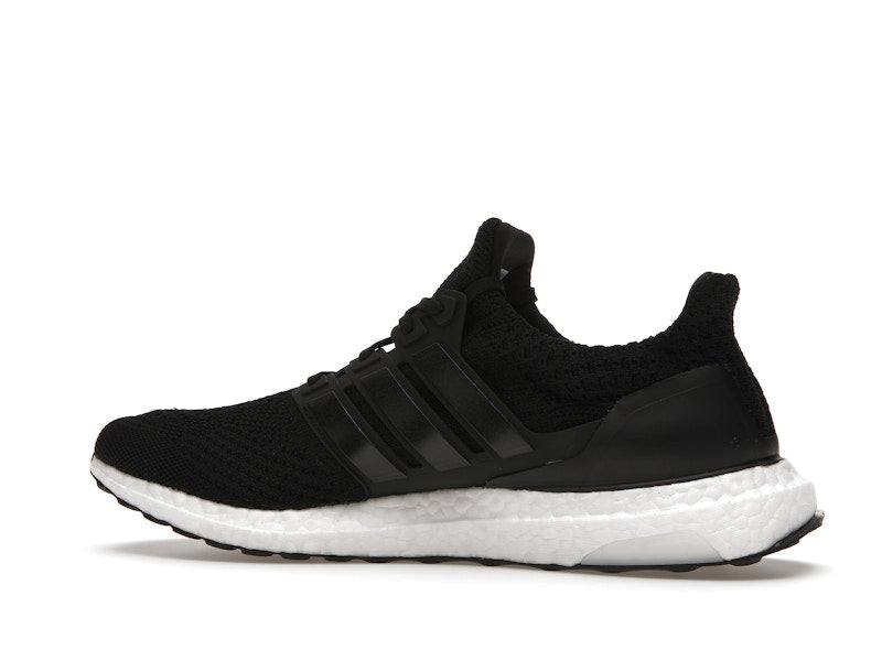 adidas Ultra Boost 5.0 DNA Core Black Beam Green