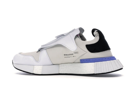 adidas Futurepacer Grey One
