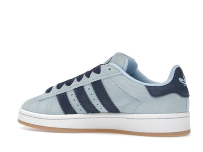 adidas Campus 00s Clear Sky Gum (Women's)