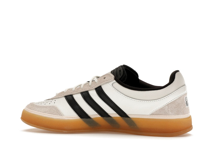 adidas Gazelle Indoor Bad Bunny