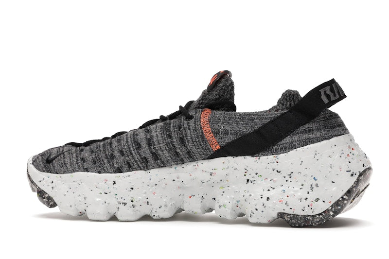 Nike Space Hippie 04 Iron Grey