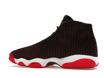 Jordan Horizon Bred