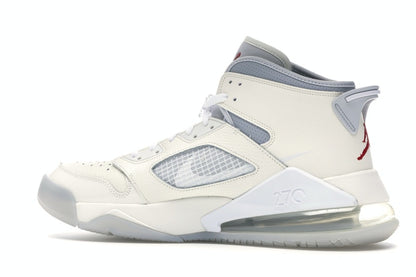 Jordan Mars 270 Sneakersnstuff 20th Anniversary